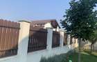 Vand casa comuna Berceni - 4