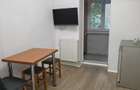 Inchiriez Apartament decomandat cu 2 camere, 55 m2, in Tomis Nord zona Penny