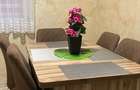 Apartament 2 camere decomandat, zona Segarcea - 1