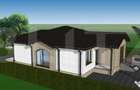 Casa parter 120 mp -Vetis - 5