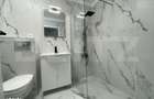 Apartament cu 2 camere finisat, 60 mp, zona Elite - 5