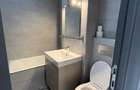 Apartament 3 camere de inchiriat in Targu Mures Tudor