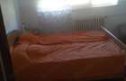 Inchiriez apartament 2 camere Blv Dacia - 3