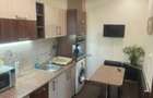 Vanzare Apartament 3 Camere Decomandat Bd.Alexandru Obregia - 5