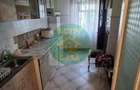 Apartament 2 camere, zona Lidl-Favorit - 1