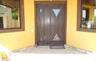 Casa de vanzare cu teren de 3.804 mp in Valea Canepii, Jud. Braila