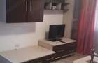 Vand apartament 2 camere - 5