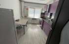 Apartament 2 camere Alexandria - 4