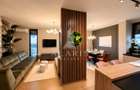 Penthouse de lux cu 4 camere, zona Take Ionescu - ISHO - 3