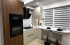 Apartament  2 Camere Lux Prima Inchiriere - 3
