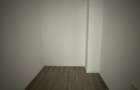 De vanzare Apartament 2 camere, zona Centru Alba Mall, Bloc Nou. - 6