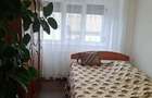 PF Vand Apartament cu 3 Camere - 1