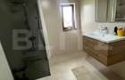 Casa de vanzare, 4 camere, 200 mp, zona centrala - Primaverii - 1