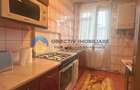 Apartament 2 camere- Centru - 5