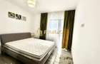 Apartament Ipotesti | 3 cam loc de parcare inclus| ID: 452 - 4