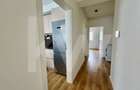 Penthouse 4 camere - mobilat si utilat, intabulat - 47
