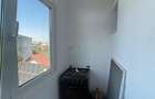 Apartament 2 camere de zona 23 August-Tulcea - 11