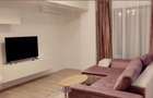 Apartament premium 2 camere, loc de parcare, Lipovei - 3