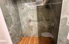 3 camere IANCU Nicolae