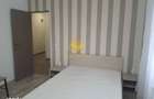 2 camere decomandate, modern, parcare, Cartierul Buna Ziua, Zona Audi - 1