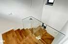 Vila tip Duplex premium P+1E+M | 4 camere - Bucurestii Noi - 2