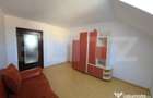Duplex 147mp utili, 3 arii teren, zona Dedeman - 10