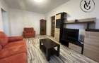 Apartament 2 camere | CityPark Mall | Termen lung - 4