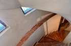 Casa S+P+1 cu terase mari ?i teren2700 mp Orle?ti - 13
