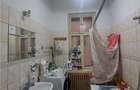Apartament ultracentral cu curte privata - 9
