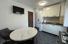 Apartament de inchiriat bloc Onix 2 camere 58mp + balcon - 5