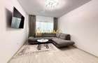 Apartamente 2 cam | 56mp | Suceava | Ipotesti | ID:1950 - 2