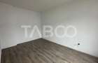 Apartament la CHEIE 3 camere 76 mpu 3 locuri parcare Turnisor Sibiu - 10