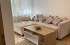 2 Camere de inchiriat | Dristor | Mobilat-Utilat | Metrou - 2