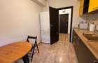 Apartament 2 camere decomandat, mobilat + utilat -Salaj/Confort Urban.