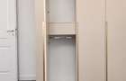 Prima inchiriere Apartament decomandat | Grand Beetle Residence | Pa - 8