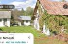 Teren 2588 mp + casa | Deschidere 58,59 m | COL? 2 strazi | Pietrarii de Jos, Valcea - 10