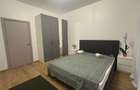 Apartament 3 camere de inchiriat vizavi de Hills Brauner, zona Theodor Pallady, sector 3, Bucuresti - 6