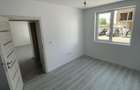 Apartament cu 2 camere Braytim - 4