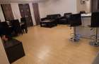 Apartament de lux cu 4 camere, terasa de 50 mp Imparatul Traian, Bistrita - 4