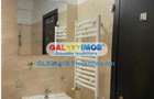9068 Apartament 3 camere Drumul Taberei-Cartier Latin - 2