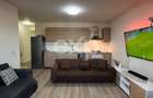 Apartament 3 Camere | Trio Residence Otopeni - 3