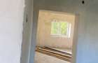 vand casa in Nucsoara plus teren intravilan separat - 3