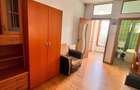 Spatiu comercial de inchiriat - zona Tatarasi - 6