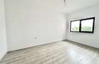 Duplex 5 camere | 116 mp utili | Teren 384 mp | Pozitie centrala - Mosnita Noua