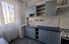 Apartament 2 camere se inchiriaza - 5