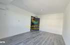 2 camere Brancoveanu Grand Arena toate actele Mutare rapida - 5