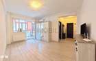 Militari Residence - Str Tineretului 19 - Garsoniera SUT 36 MP - 9