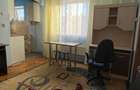 Dau apartament 2 camere in chirie