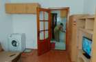 Apartament 1 camera, langa Iulius Mall - 1