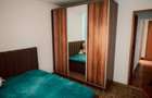 Apartament 52 m2 Soseaua Buzaului - 6